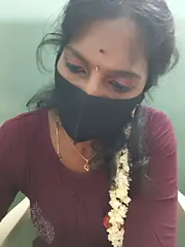 Tamil_lovelydoll96