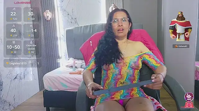 Vanessa_7_ live cam preview