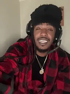 paymelongway