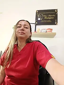 _Dentist-Madisson_04