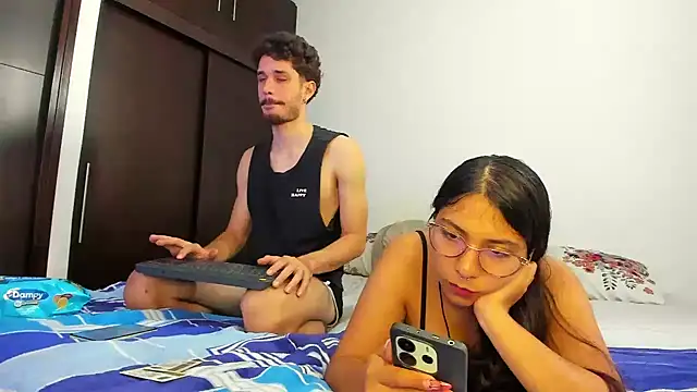 Dante_dm