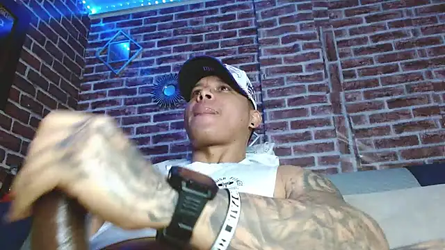 jordan_bigcock_