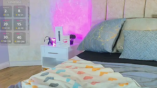 Vittoria_Conti_
