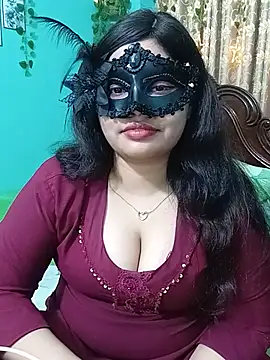 Porimoni22