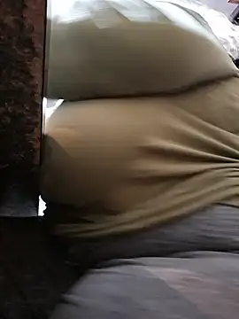 JennyInVegas