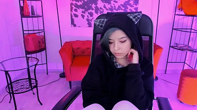 SirenMystiq