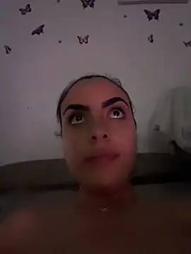 Elyza_Ibarra