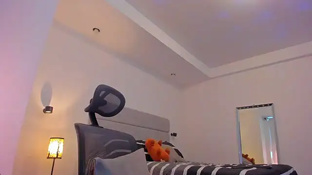 chris_morgan7 live cam preview