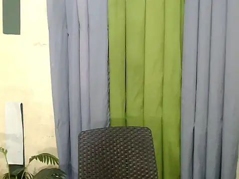 XwildCUcumberX
