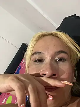 Astrid_Porno