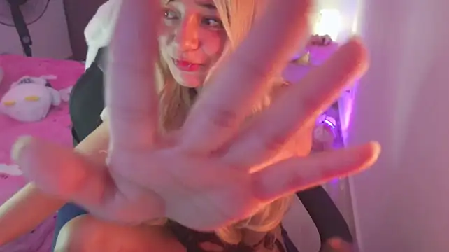 saki_nyanwn