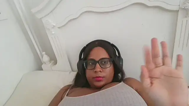 biancadoesit