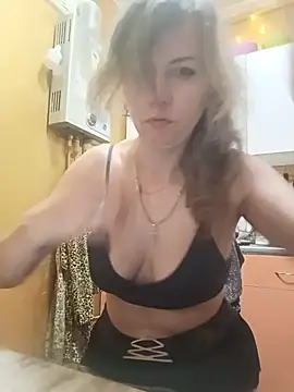 TaynaSecret