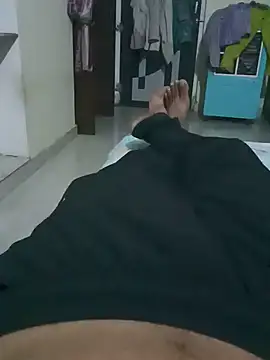rajsinghfucking