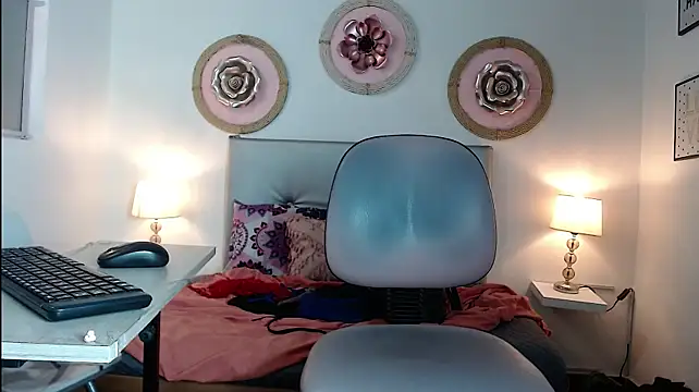 maria_paula___