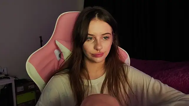 evvaavve