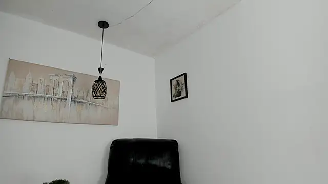 Aithana_queen