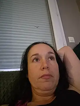 Aliciadelicieuse