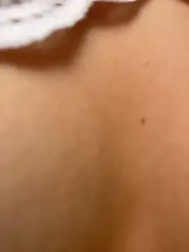 FERNANDAXX_