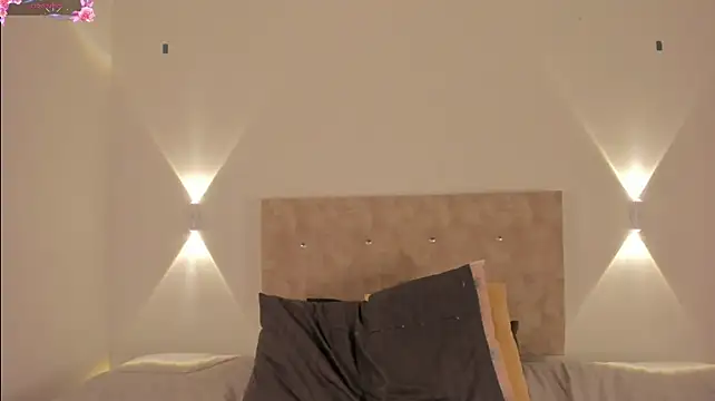 Sophia_smith19_