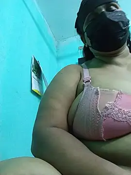 Adhora-54 live cam preview