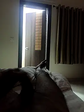 rockymumbai7659
