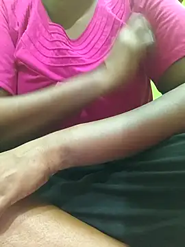 rithivika-tamil