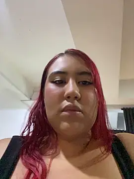 Miaa_Foxx03
