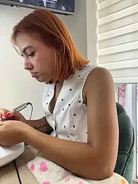 mile_latina live cam preview