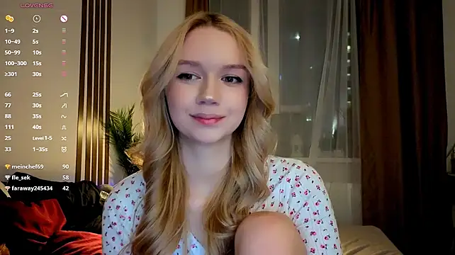 viyy