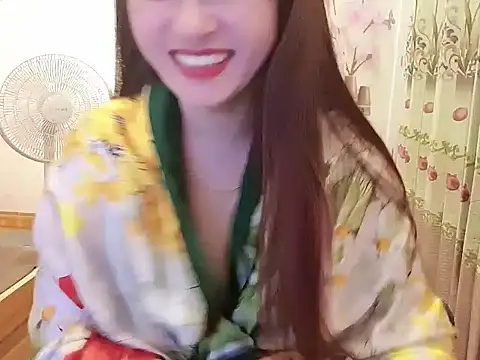 Miuu99