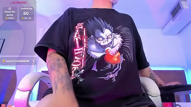 __Izumii__