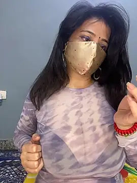 Pari8822