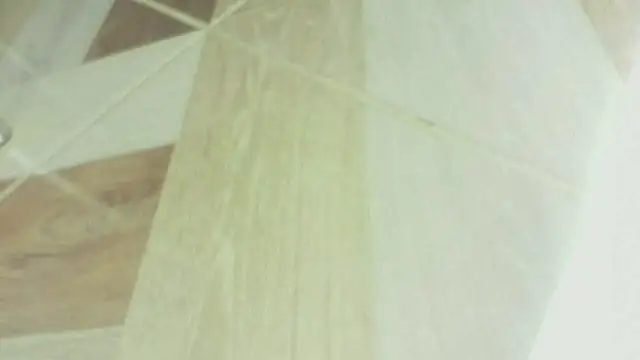 karol_stom