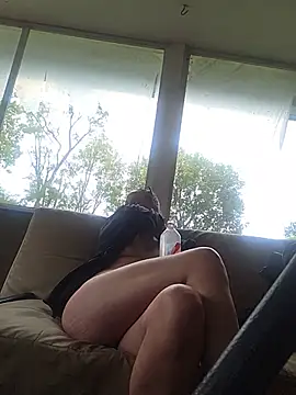 l00katmeow89