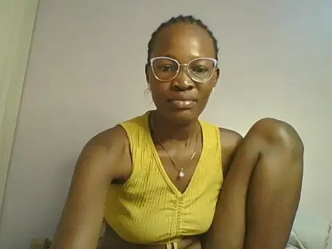 Mimo254