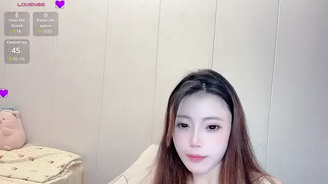 PaoOoo_0