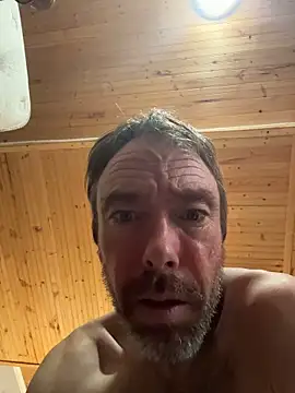 Mr-A-YourSlut