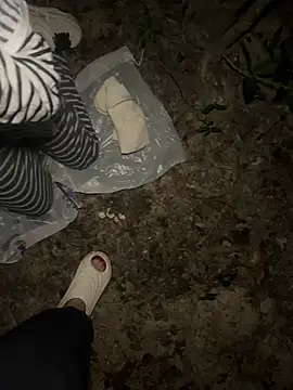 hbaza-1 live cam preview