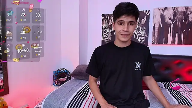 Jacob5_