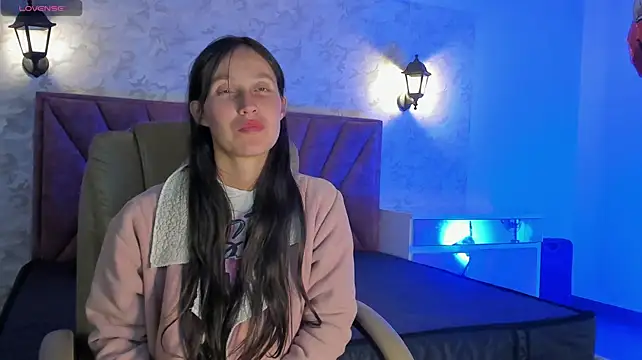 Sofia1_911