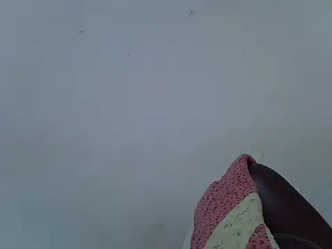 Sexyy_molly