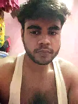 Desikalaakar