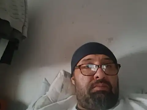 DickNasty6908
