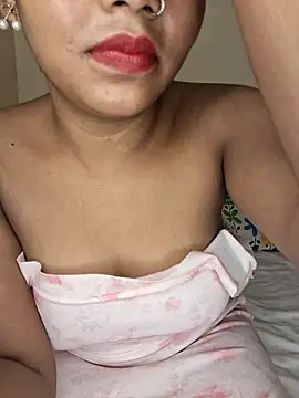 hotty_vani
