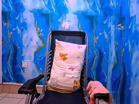 ebonysplitfire4u