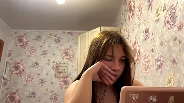 Miss_Aurelia