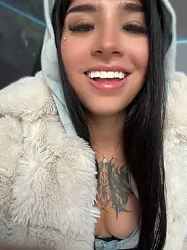 Shalom_pink17