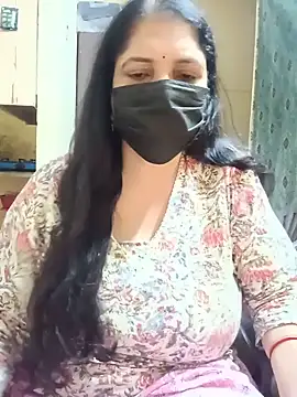nupur_nyl webcam