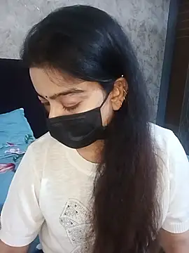 adeena